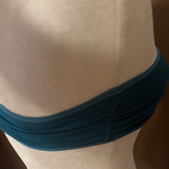 Out From Under Bralette  Urban Outfitters Bralette New Medium - Picture 4 of 6